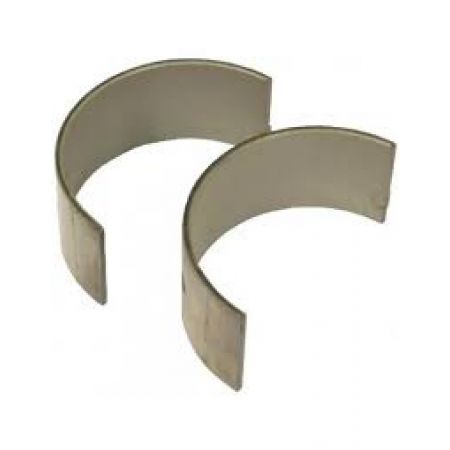 CUZINETI BIELA PERECHE STD AR45723