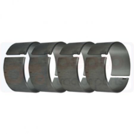 SET CUZINETI BIELA STD K262901