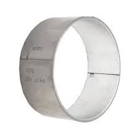 CUZINETI BIELA PERECHE R1 02137750