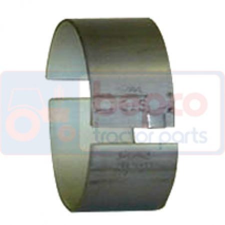 CUZINETI BIELA PERECHE R1 1902417