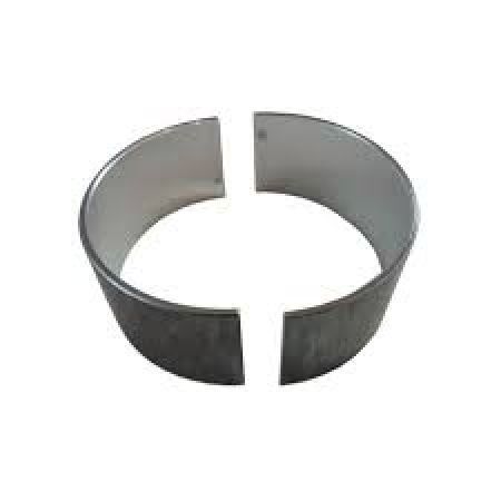 CUZINETI BIELA PERECHE STD RE27348