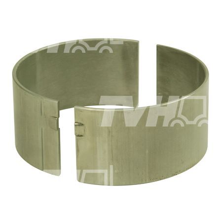 CUZINETI BIELA PERECHE STD RE529318
