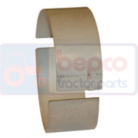 CUZINETI BIELA PERECHE STD RE65908