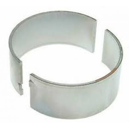 CUZINETI BIELA PERECHE STD AR73277