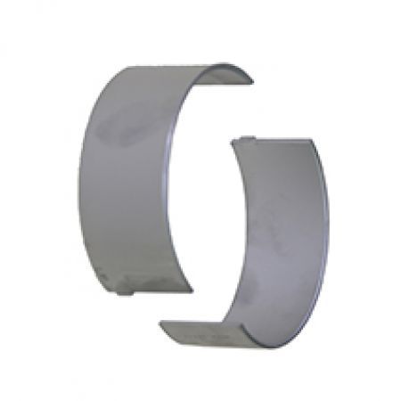 CUZINETI BIELA PERECHE STD V836336302