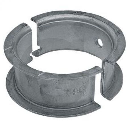 Distanțier arbore motor STD 123004800
