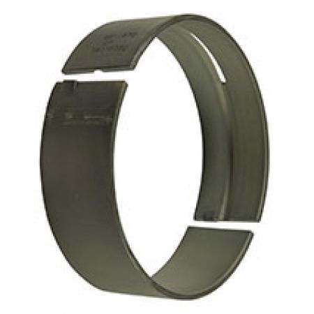 CUZINETI PALIER PERECHE STD 1901803