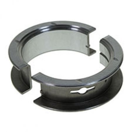 Distanțier arbore motor STD 2995784