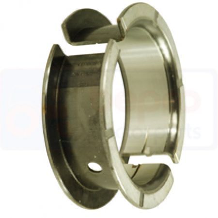 Distanțier arbore motor STD 3055129R21