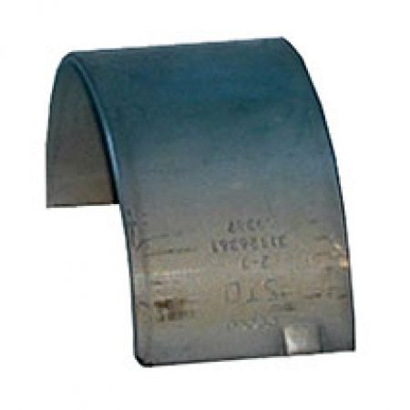 CUZINETI PALIER PERECHE 55010167