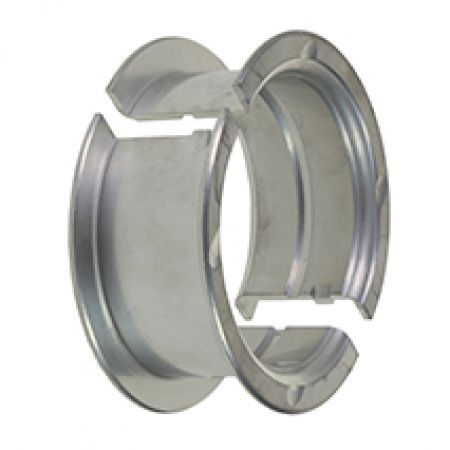 Distanțier arbore motor R1 713659R31