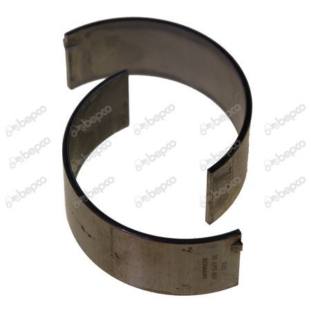 CUZINETI PALIER PERECHE F82400210280
