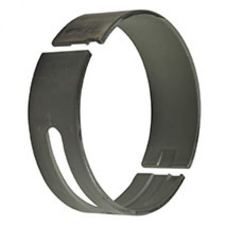 CUZINETI PALIER PERECHE STD F824200210280
