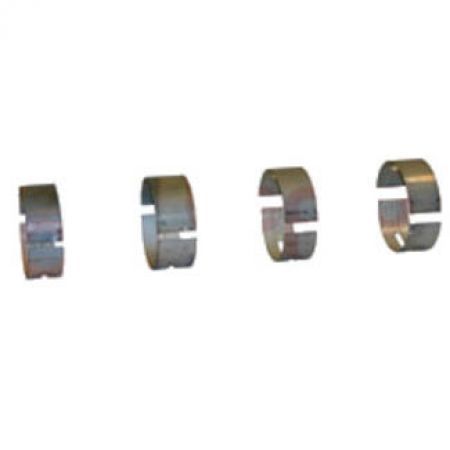 SET CUZINETI PALIER STD K928540