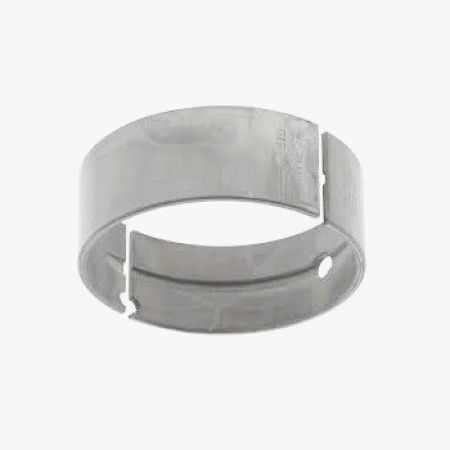 CUZINETI PALIER PERECHE STD 130100010755