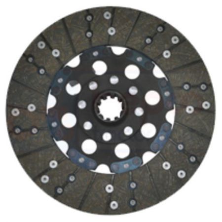 Disc ambreiaj F138153420010