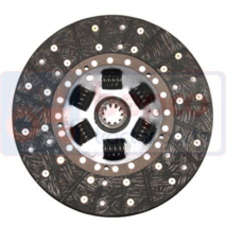 Disc ambreiaj 3058673R91