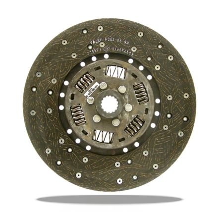 Disc ambreiaj 132000020004