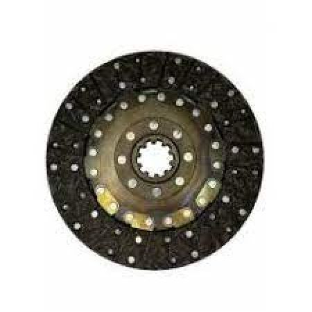 Disc ambreiaj 1539034C1