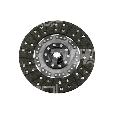 Disc ambreiaj 15722133