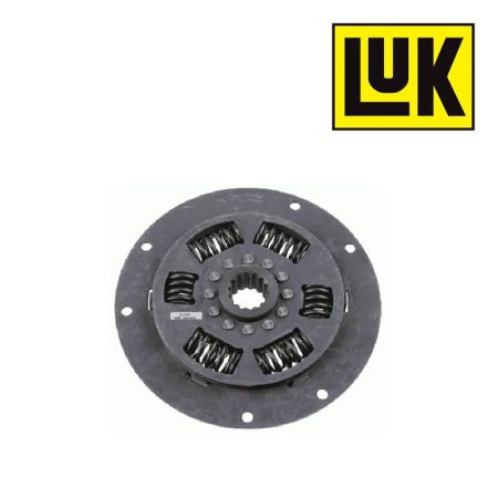 Disc ambreiaj 1755187958