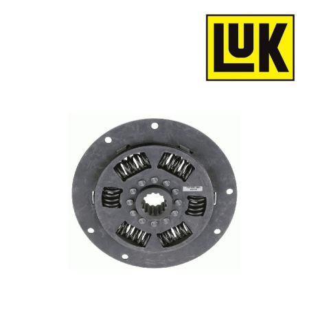 Disc ambreiaj 1755187958