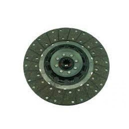Disc ambreiaj 29/221-521