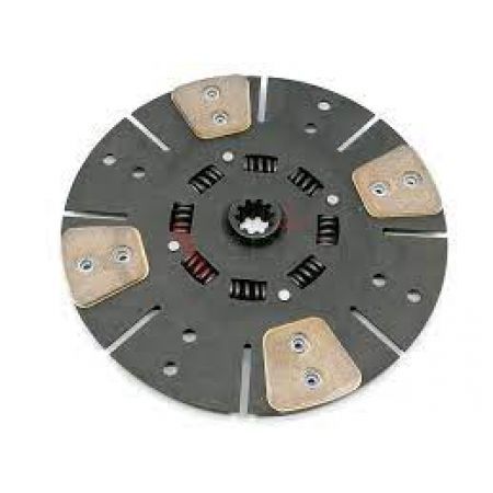 Disc ambreiaj 3074827R91