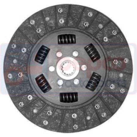 Disc ambreiaj 3148964R91