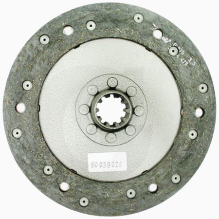 Disc ambreiaj 323006126