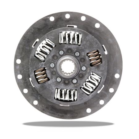 Disc ambreiaj 5196061