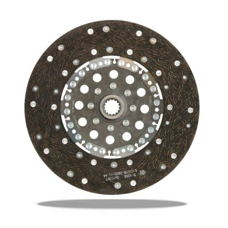Disc ambreiaj AL120017