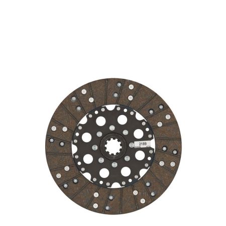 Disc ambreiaj F138153420010