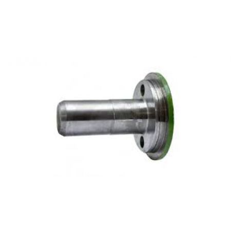 Disc centrare 260604.2