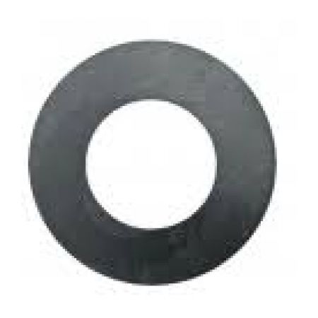 Distantier pivot F268302020080