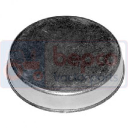 Capac F281301020090