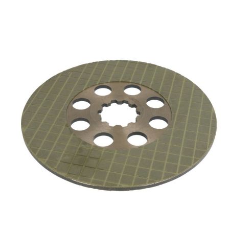 Disc frana 3220450R94