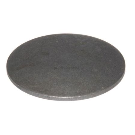 Disc obturator 01100481