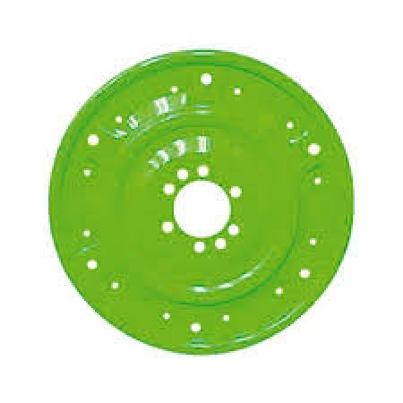 Disc rotativ 06581526
