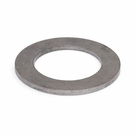 Distamtier 3146667r1