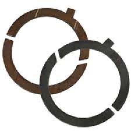 Distanțier arbore motor R1 000145450