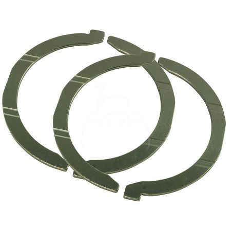 Distanțier arbore motor ST 006512180