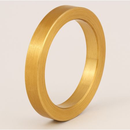 Distantier fuzeta 155302010030