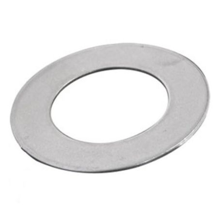 Distantier fuzeta M2283T