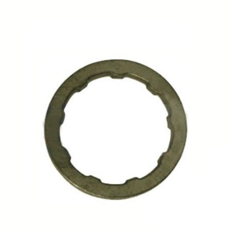 Distantier pinion planetar fata 81436c1