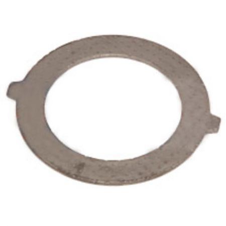 Distantier pinion planetar fata 81684c1