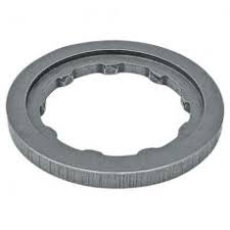 Distantier pinion planetar fata 81685c1