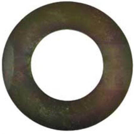 Distantier pivot 02330371