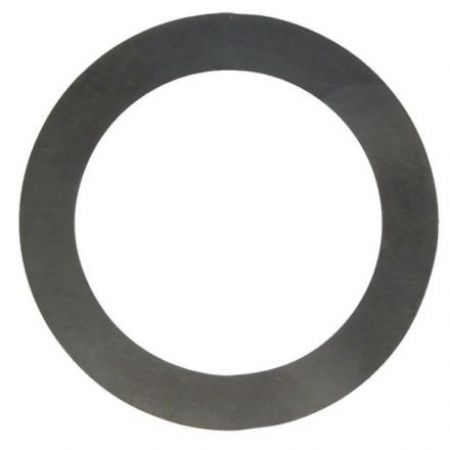 Distantier pivot 385300020200