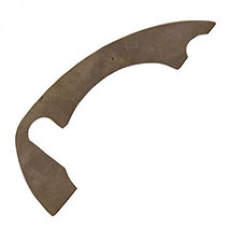 Distantier pivot 5110101